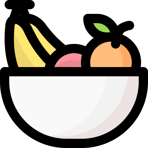 Fruit icon