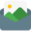 Email アイコン 64x64