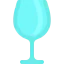 Wine glass 图标 64x64
