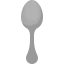 Spoon Symbol 64x64