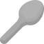 Spoon Symbol 64x64