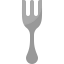 Fork 图标 64x64