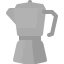 Coffee pot アイコン 64x64