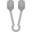 Forceps icon 64x64