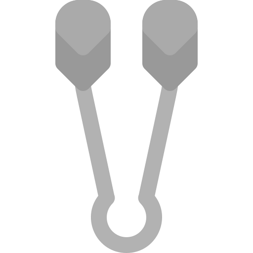 Forceps icon