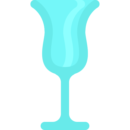 Glass ícone