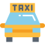Taxi icon 64x64