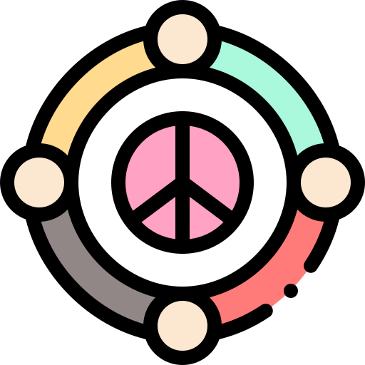 Unity アイコン