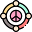 Unity icon 64x64