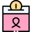 Donation icon 64x64