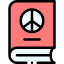 Book icon 64x64
