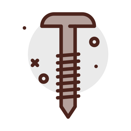 Bolt icon