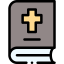 Bible icon 64x64