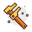 Caliper icon 64x64