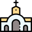 Church icon 64x64
