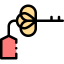 Key icon 64x64