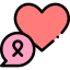 Awareness icon 64x64