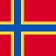 Orkney islands 상 64x64