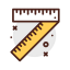 Measure icon 64x64