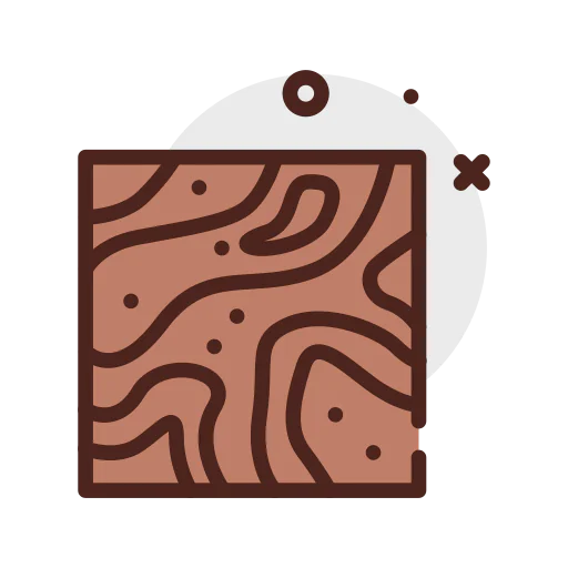 Texture icon