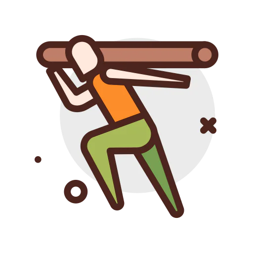Trunk icon