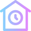 Waiting icon 64x64