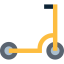 Scooter icon 64x64