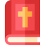 Библия иконка 64x64