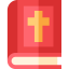 Bible アイコン 64x64