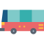 Bus icon 64x64