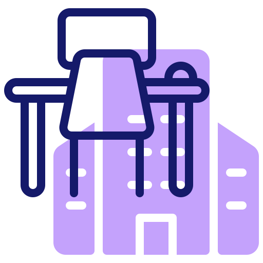Office icon