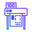 Printer ícone 64x64