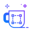 Mug icon 64x64