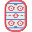Hockey icon 64x64