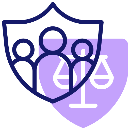 Shields Symbol