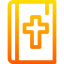 Bible icon 64x64