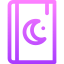 Quran icon 64x64