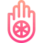 Jainism icon 64x64