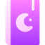 Quran icon 64x64
