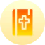 Bible icon 64x64