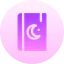 Quran icon 64x64