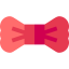 Bow tie icon 64x64