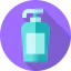 Soap icon 64x64
