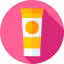 Sunscreen icon 64x64