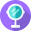 Mirror icon 64x64