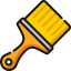 Brush іконка 64x64