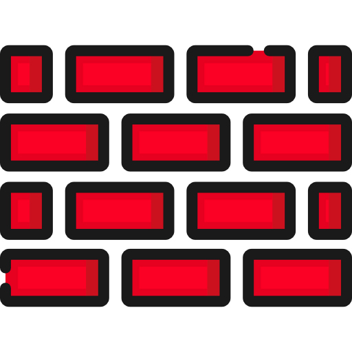 Brick icon