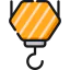 Cranes icon 64x64