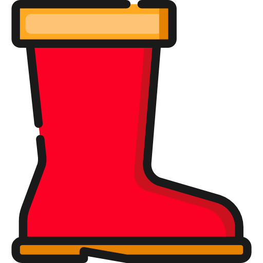 Boot icon