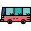 Bus icon 64x64